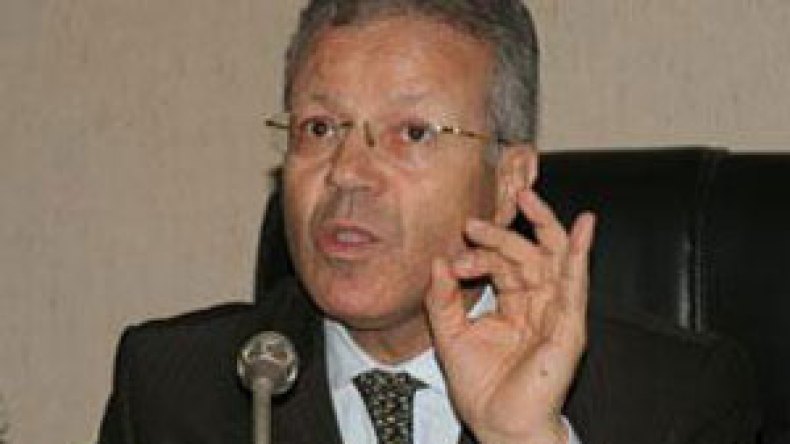 مديرو التربية في مهمة مداهمة المدارس بدءا من الأسبوع المقبل