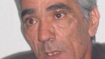 اطلبوا‭ ‬العربية‭ ‬ولو‭ ‬في‭ ‬الصين