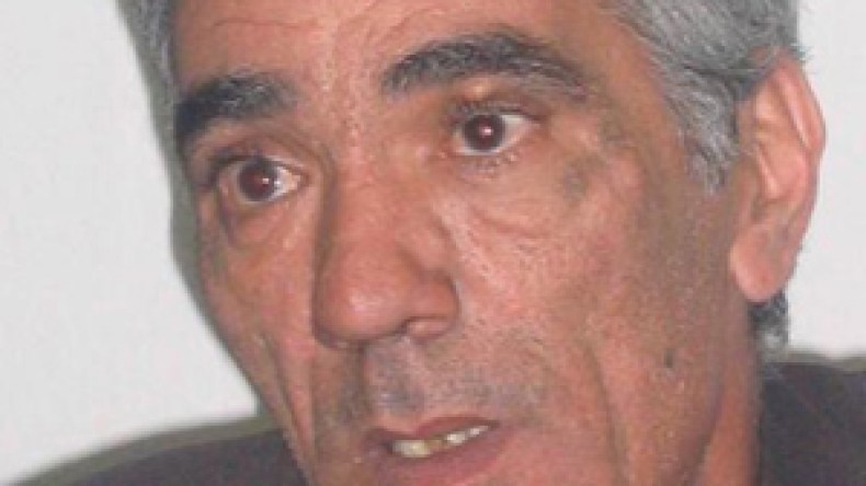 اطلبوا‭ ‬العربية‭ ‬ولو‭ ‬في‭ ‬الصين