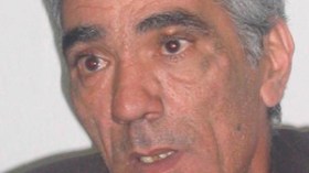 من‭ ‬العڤون‭ ‬إلى‭ ‬الأطرش‭!‬