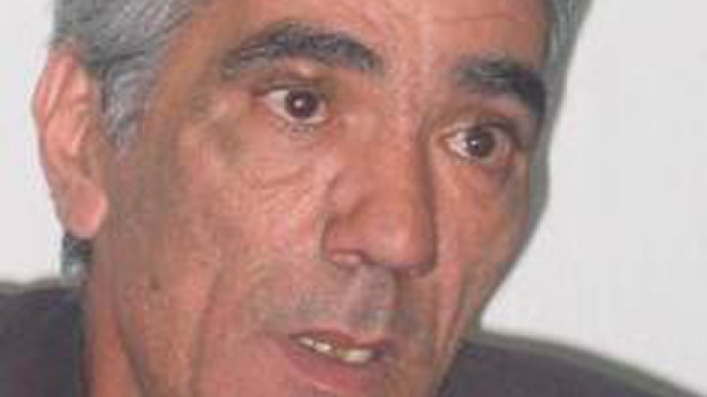 بوباكير حي يرزق