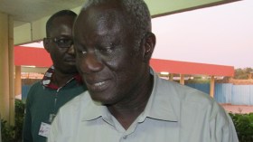 طلب المغرب بتأجيل “الكان” كان منطقيا ولكن..