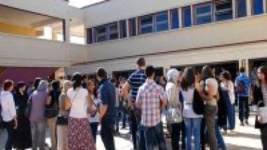 Éducation: le dossier des œuvres sociales sera réglé en fin de semaine