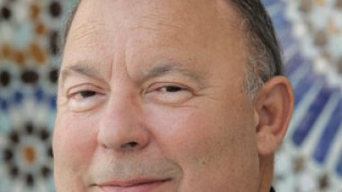 Des associations demandent le remplacement de Dalil Boubakeur.