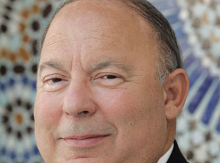 Des associations demandent le remplacement de Dalil Boubakeur.