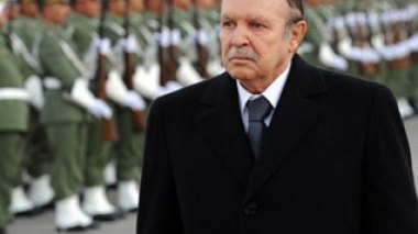 41 commissions politiques de départements de surveillancede l'élection présidentielle installées