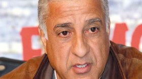 المدير الفني الوطني يبرر سقوط ألعاب القوى بمراكش بالإصابات و”الزكام”.. !