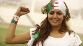 “كرهت من الإشاعات التي تلاحقني، وجهات حاقدة يقلقها نجاحي”!