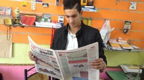 ج.الخروب: زلامي ينضم إلى المنتخب الأولمبي وبوسنة لتربص “نايك”