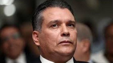 Bouchareb démissionne officiellement