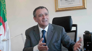 Automobile Sector: “Ten Dealers Proposed industrial-related Investment Projects”