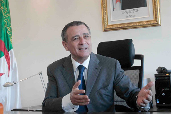 Automobile Sector: “Ten Dealers Proposed industrial-related Investment Projects”