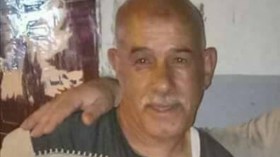 العثور على جثة جزار معلقة بسقف إسطبل في قالمة