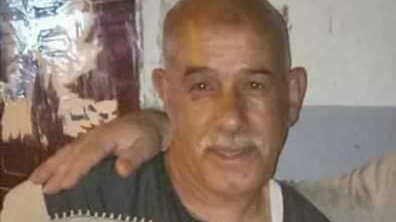 العثور على جثة جزار معلقة بسقف إسطبل في قالمة