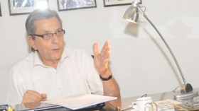 سعدان قال لي بأن كأس أمم إفريقيا 86 بمصر غير مهمة لأنها لم تكن من أولويات المنتخب الوطني