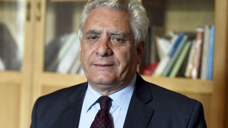 بوشاشي: “ليس من الأخلاق فرض نفسك على شعب لا يريدك”
