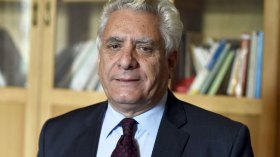 سرقة منزل المحامي مصطفى بوشاشي تكشف فيديو اعتداء خطير بالعاصمة!