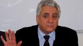 بوشاشي:”على الدولة تأمين مسيرة السبت تفاديا لحدوث انزلاقات”