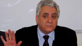 بوشاشي‭ ‬يعلن‭ ‬عن‭ ‬تأجيل‭ ‬تاريخ‭ ‬المسيرة‭ ‬إلى‭ ‬أيام‭ ‬10،‭ ‬11‭ ‬أو‭ ‬12‭ ‬فيفري‭ ‬المقبل