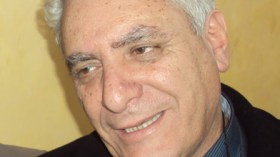 منظمو المسيرة يؤكدون للشروق: مسيرتنا سلمية ولا داعي لحشد قوات مكافحة الشغب