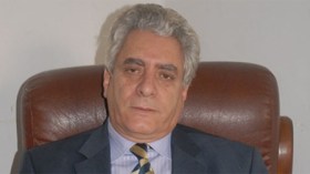 “محاربة الإخوان بالاعتقالات لدفعهم للعنف إفلاس سياسي ودولي للانقلابيين”