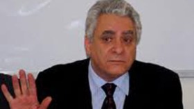 بوشاشي : التوجه  نحو  رفع  حالة  الطوارئ  شيء  إيجابي
