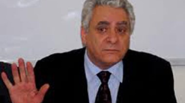 Me Bouchachi : “Se diriger vers la levée de l’état d’urgence est quelque chose de positif”