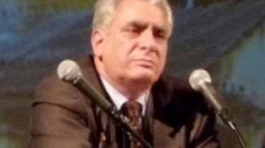 â€œOur march is peaceful and no need to mobilise anti-riots police,â€ says Human Rights activist