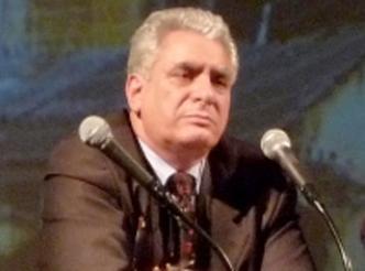 Public Money Protection and Counter Corruption Cell created in Algeria