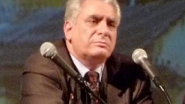 Algerian Human Rightsâ€™ League Chairman: â€œ We wonâ€™t give up the March of February 12â€