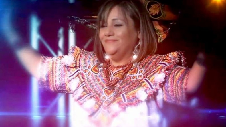 لا أعتمد على “الشطيح”.. وغيابي سببه الإقامة بفرنسا!