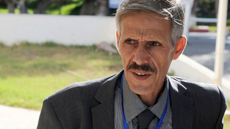 الأفافاس: التشريعيات عزّزت اليأس والإحباط