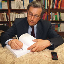 Bouchama: “L’islam…une religion, une culture et une civilisation”