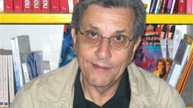 Bouchama révèle à Echorouk: « Le corps de l’Emir Abdelkader était intact lors de son transfert de Damas en Algérie »