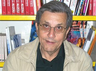 Bouchama révèle à Echorouk: « Le corps de l’Emir Abdelkader était intact lors de son transfert de Damas en Algérie »