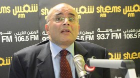 إسألوا روراوة.. صوّتُ للجزائر وتفاجأت بفوز الغابون