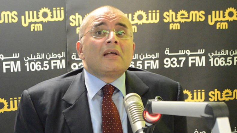 إسألوا روراوة.. صوّتُ للجزائر وتفاجأت بفوز الغابون