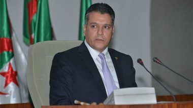 Bouchareb: «Nous serons à l’affût contre ceux qui veulent l’instabilité du pays»