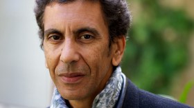 انطلاق تصوير “طرق البحيرات” بتلمسان