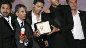 “الخارجون عن القانون” .. شوكة في حلق اليمين الحاكم