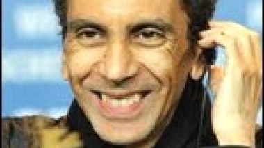 Bouchareb, “very happy” for his film nomination for Oscars