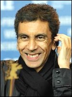 Bouchareb, “very happy” for his film nomination for Oscars