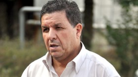 مجلس إدارة  “الموب” يسحب الثقة من بوشباح