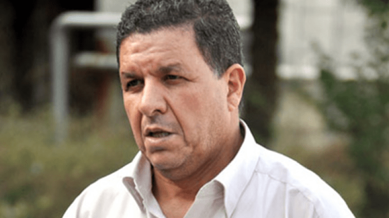 المسيرون الحاليون أساؤوا لـ “الموب”.. وعطية وإخلف سيحاسبان