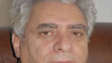 Me Bouchachi: «La loi sur la prévention et la lutte contre la corruption met dans le même sac les voleurs de millions et de milliards»