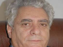 Me Bouchachi: «La loi sur la prévention et la lutte contre la corruption met dans le même sac les voleurs de millions et de milliards»