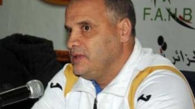 بوشكريو يتفاجأ بمستوى ماتياس ويقصيه من “الكان”
