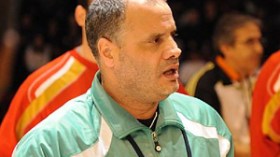 مباراة مصر مهمة وهدفنا استرجاع اللقب الإفريقي