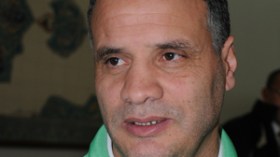 “أكدنا أننا نملك إمكانيات كبيرة.. وسنرفع التحدي في المباريات القادمة”