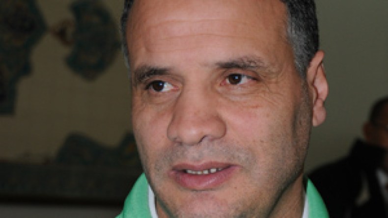 “أكدنا أننا نملك إمكانيات كبيرة.. وسنرفع التحدي في المباريات القادمة”